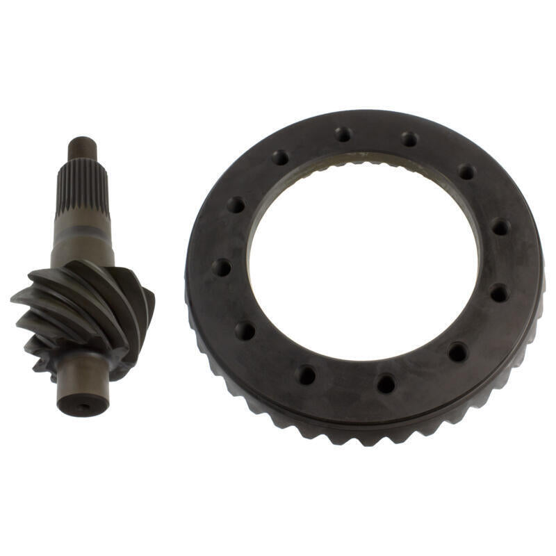 Motive Gear GM10.5-456 Differential Ring and Pinion