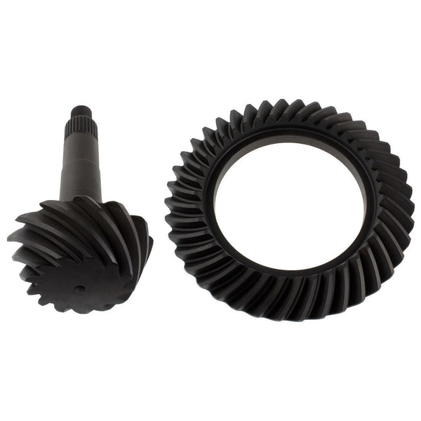 Richmond 49-0068-1 Differential Ring and Pinion