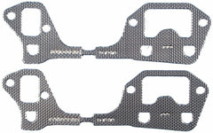 MAHLE Exhaust Manifold Gasket Set MS15418