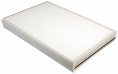 MAHLE Cabin Air Filter LA 79