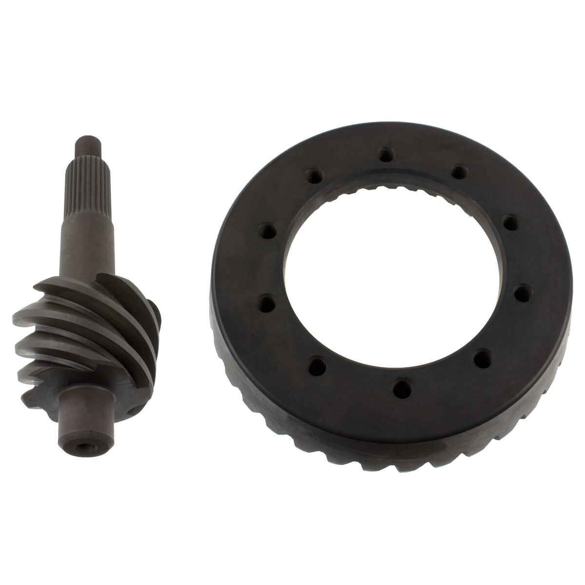 Richmond 69-0288-1 Differential Ring and Pinion