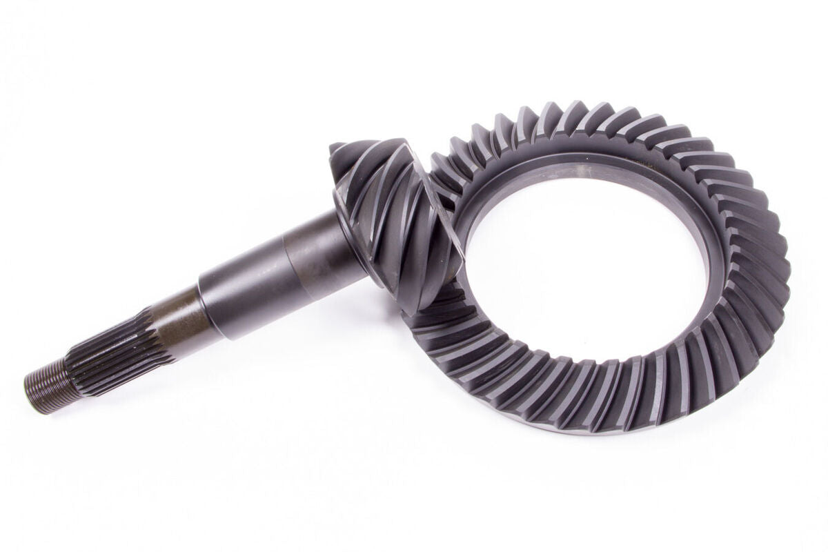 Richmond 49-0112-1 Differential Ring and Pinion