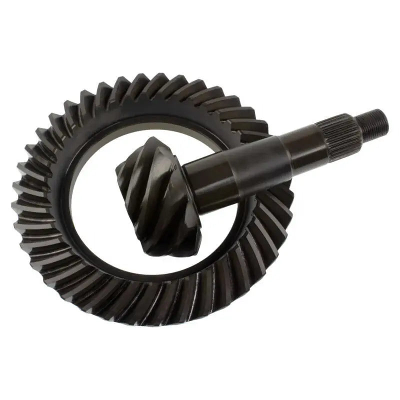 Motive Gear G888390 Performance Differential Ring and Pinion