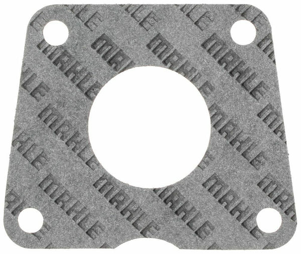 MAHLE Fuel Injection Throttle Body Mounting Gasket G31434