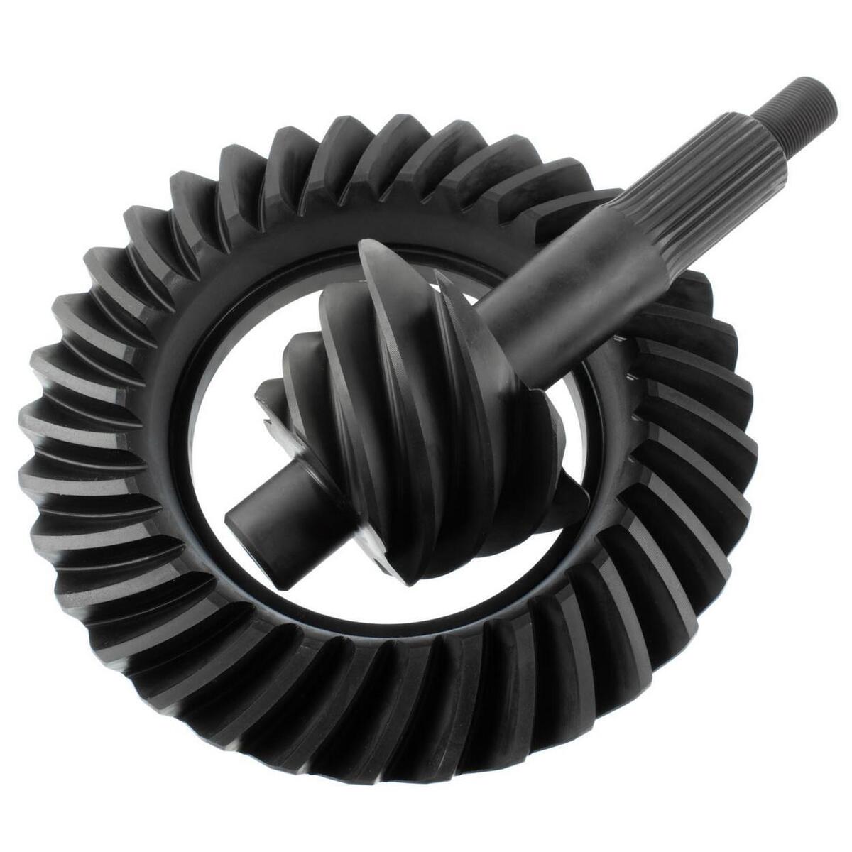 Richmond 69-0067-1 Differential Ring and Pinion
