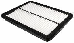MAHLE Air Filter LX 1955