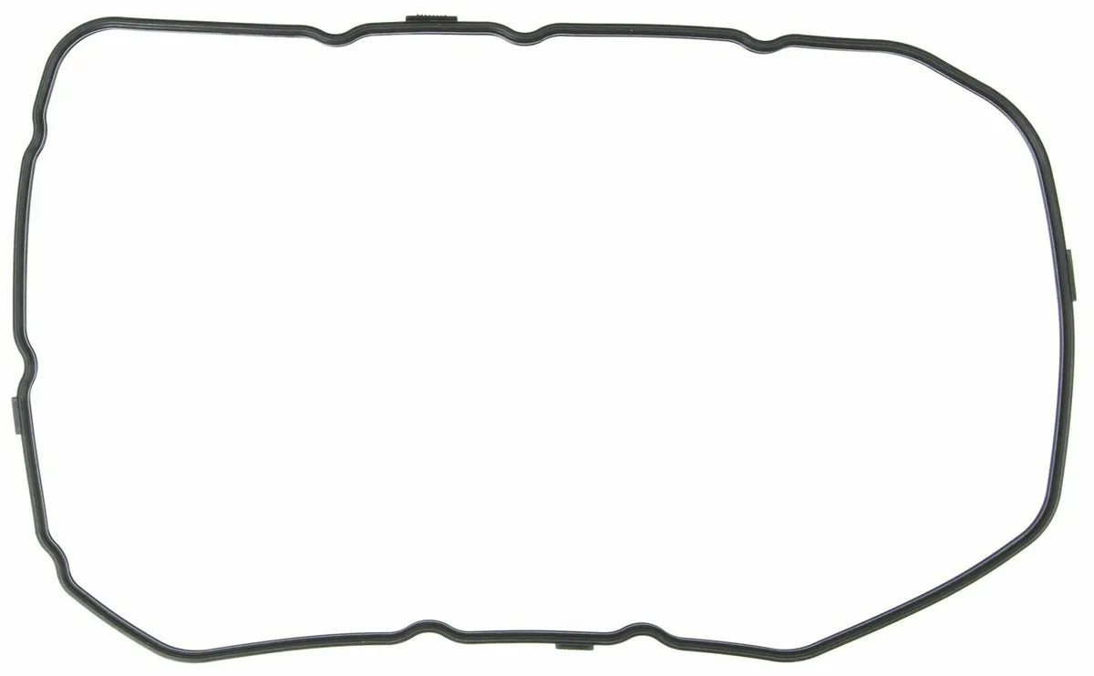 MAHLE Automatic Transmission Oil Pan Gasket W32878