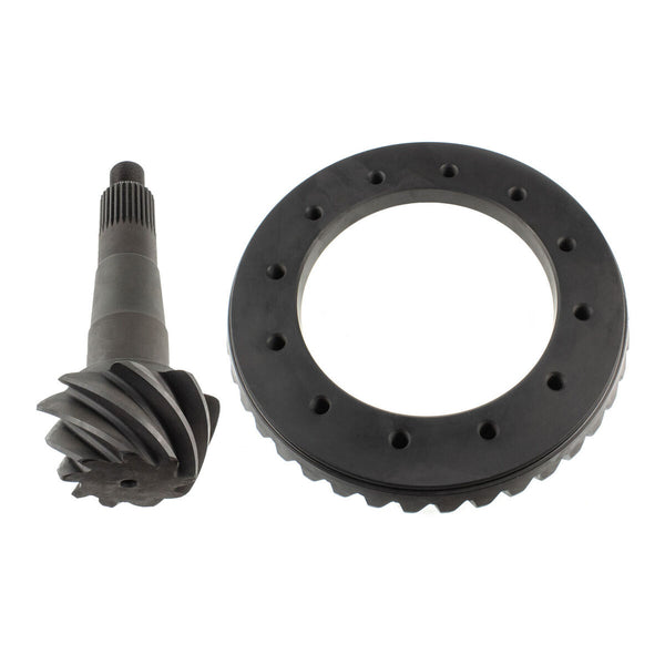 Richmond 69-0378-1 Differential Ring and Pinion