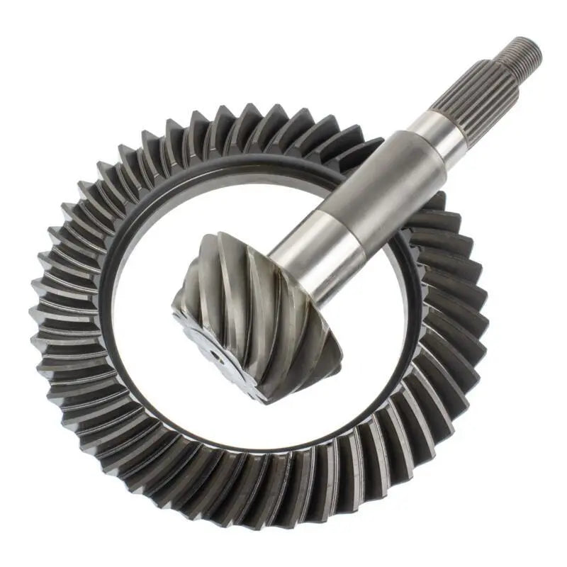 Motive Gear D44-392 Differential Ring and Pinion