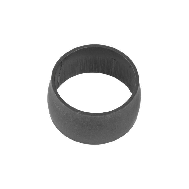 Motive Gear 3113 Differential Crush Sleeve