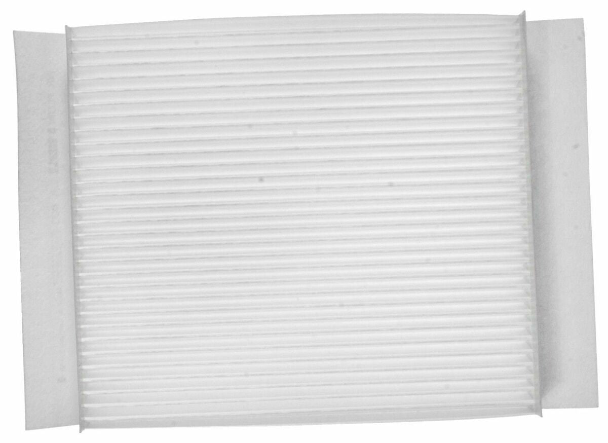 MAHLE Cabin Air Filter LA 403