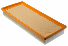 MAHLE Air Filter LX 799