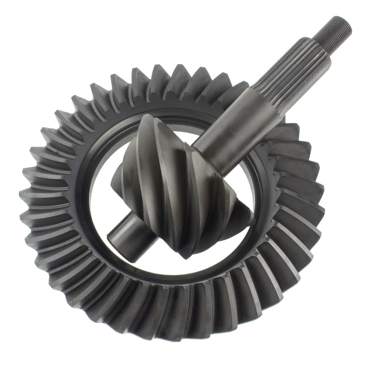 Richmond 69-0361-1 Differential Ring and Pinion