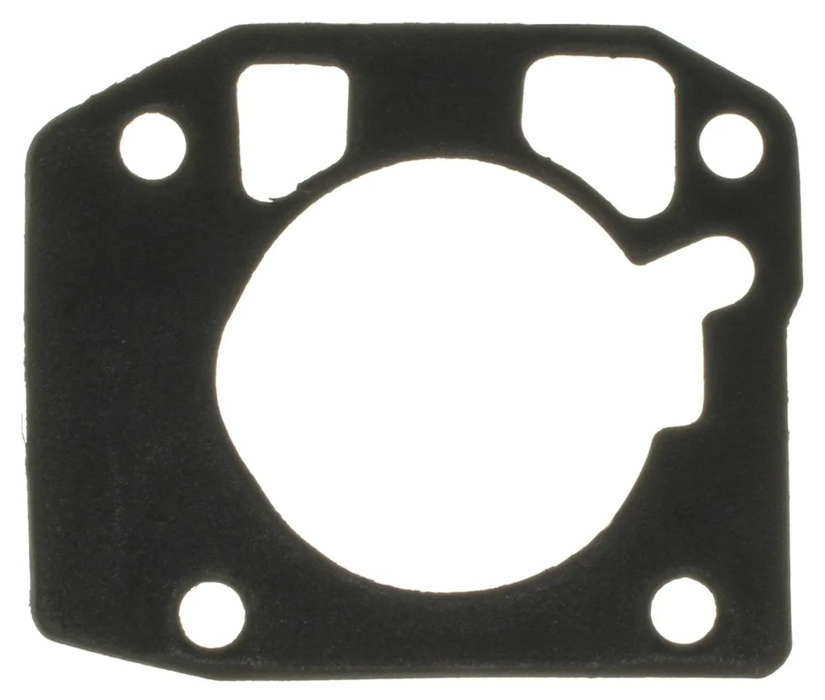 MAHLE Fuel Injection Throttle Body Mounting Gasket G17801