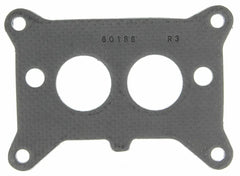 MAHLE Carburetor Mounting Gasket G26742