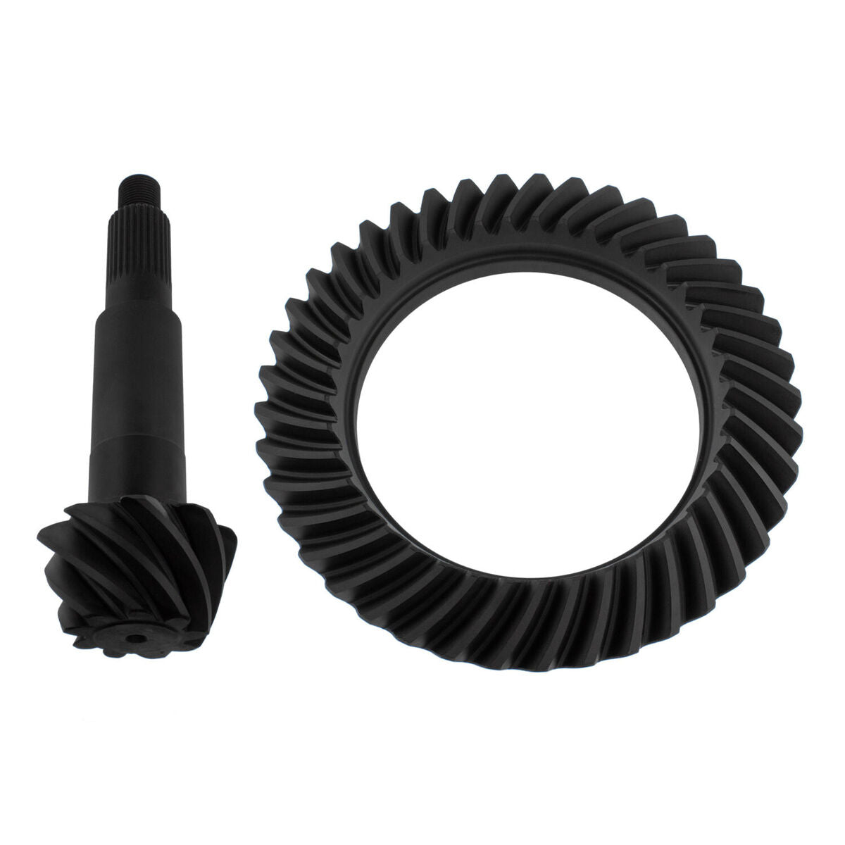 Richmond 69-0053-1 Differential Ring and Pinion