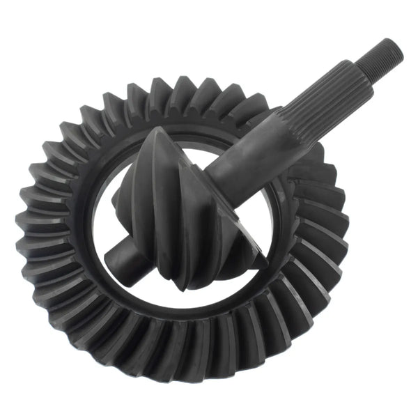 Richmond 49-0027-1 Differential Ring and Pinion