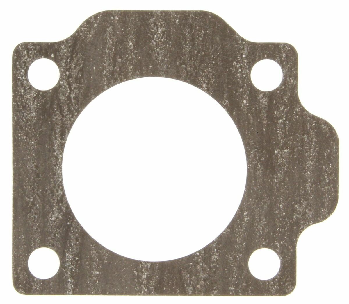 MAHLE Fuel Injection Throttle Body Mounting Gasket G31711