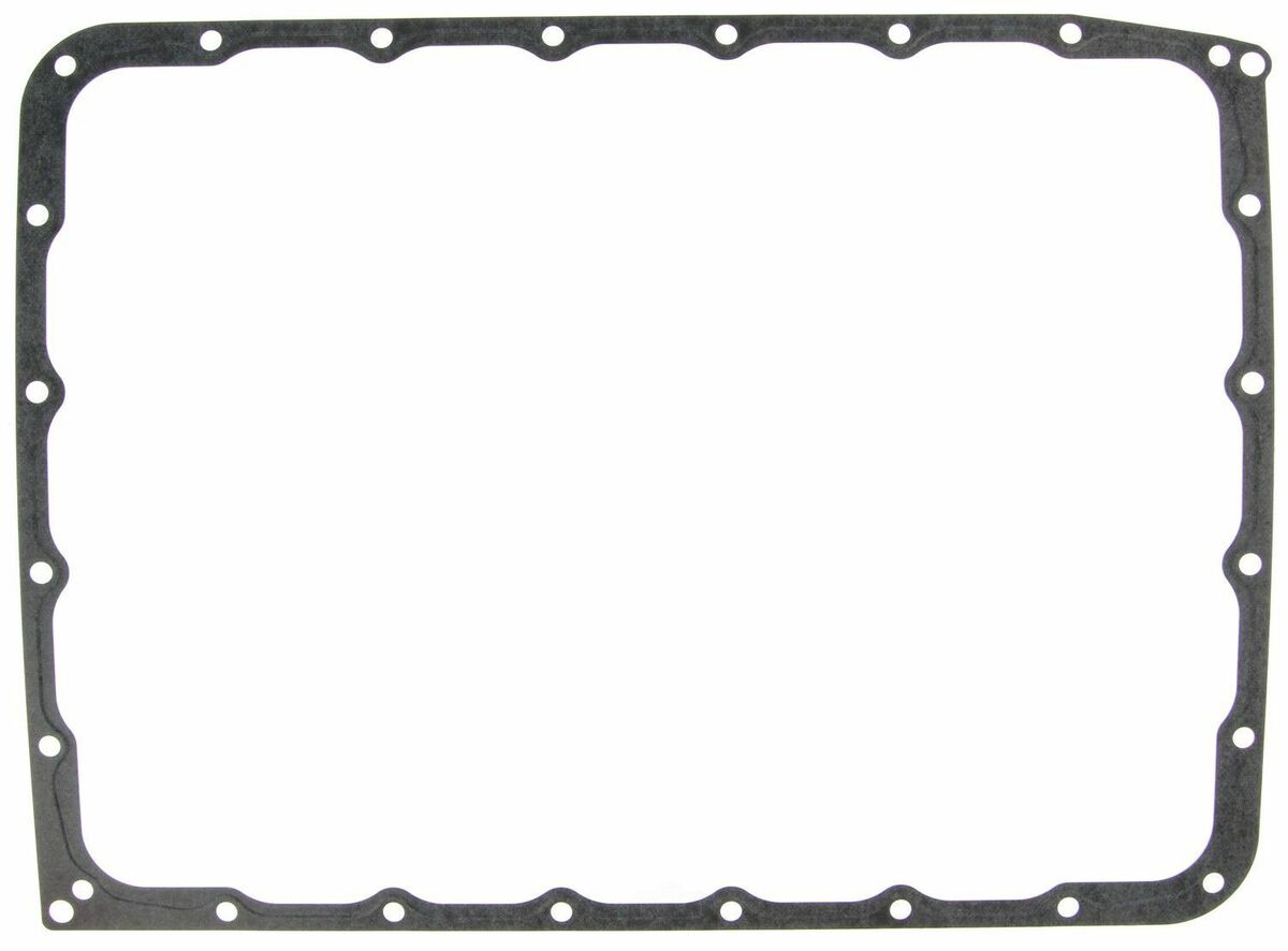 MAHLE Automatic Transmission Oil Pan Gasket W33432