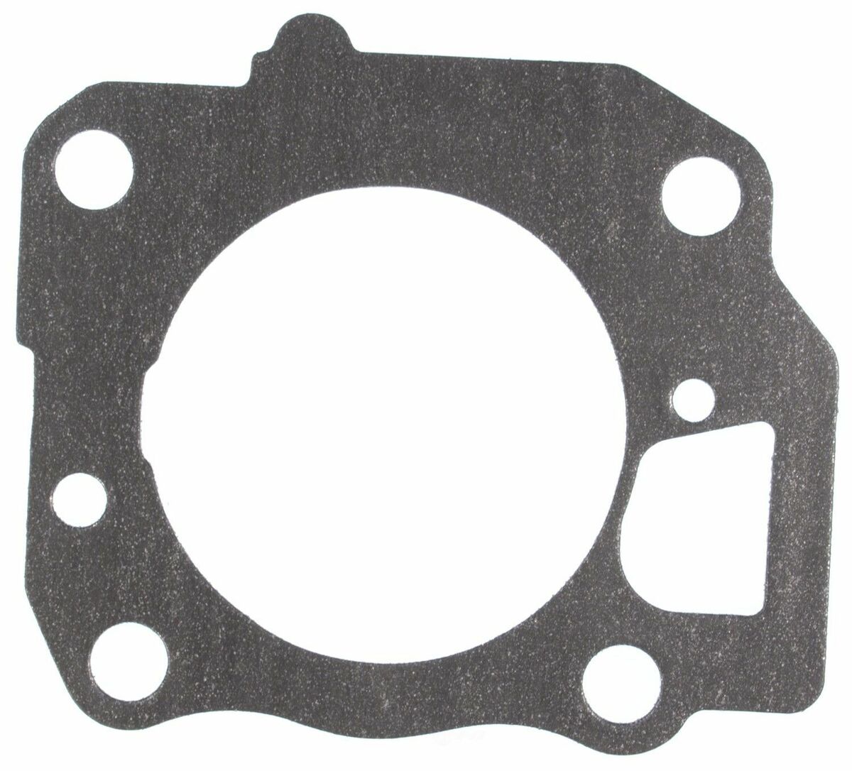 MAHLE Fuel Injection Throttle Body Mounting Gasket G32401