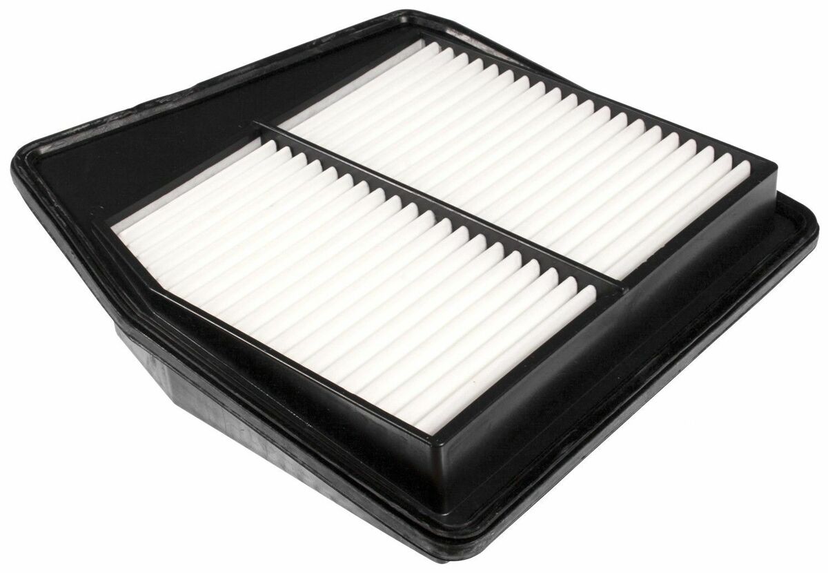 MAHLE Air Filter LX 2688
