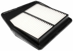 MAHLE Air Filter LX 2688