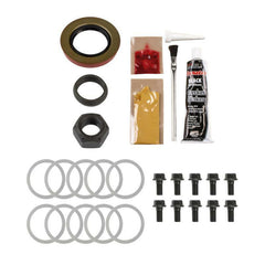 Richmond 83-1071-B Differential Gear Install Kit