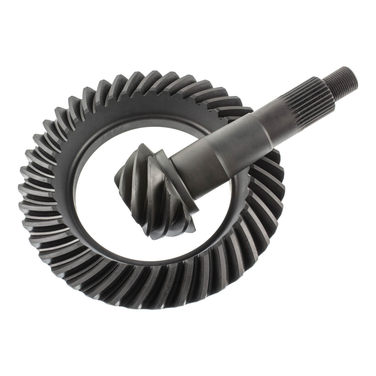 Richmond 69-0306-1 Differential Ring and Pinion