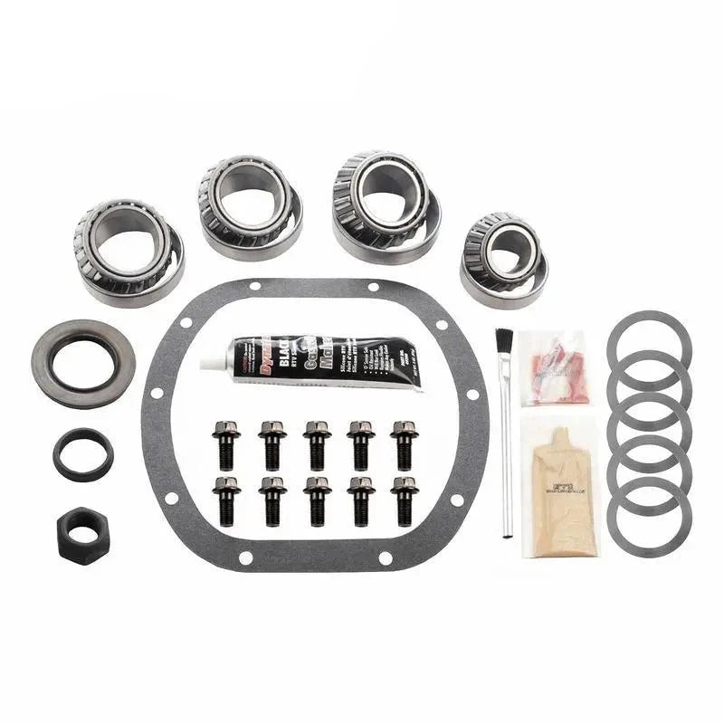 Richmond 83-1070-1 Full Ring and Pinion Installation Kit