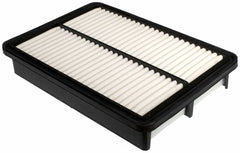 MAHLE Air Filter LX 1785