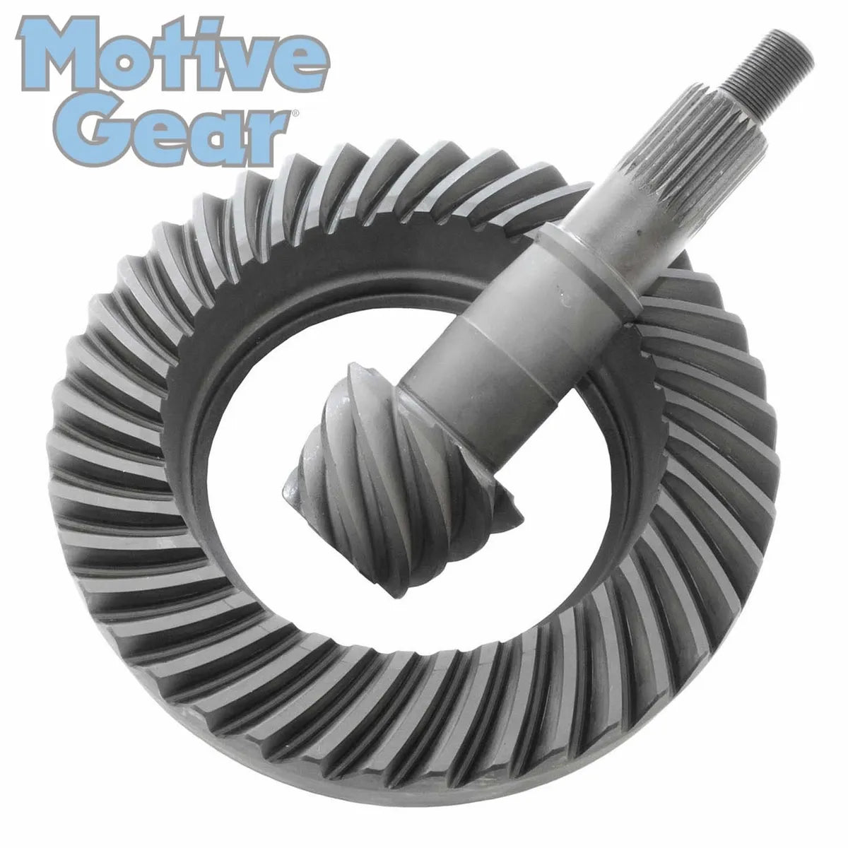 Motive Gear G882456 Performance Differential Ring and Pinion