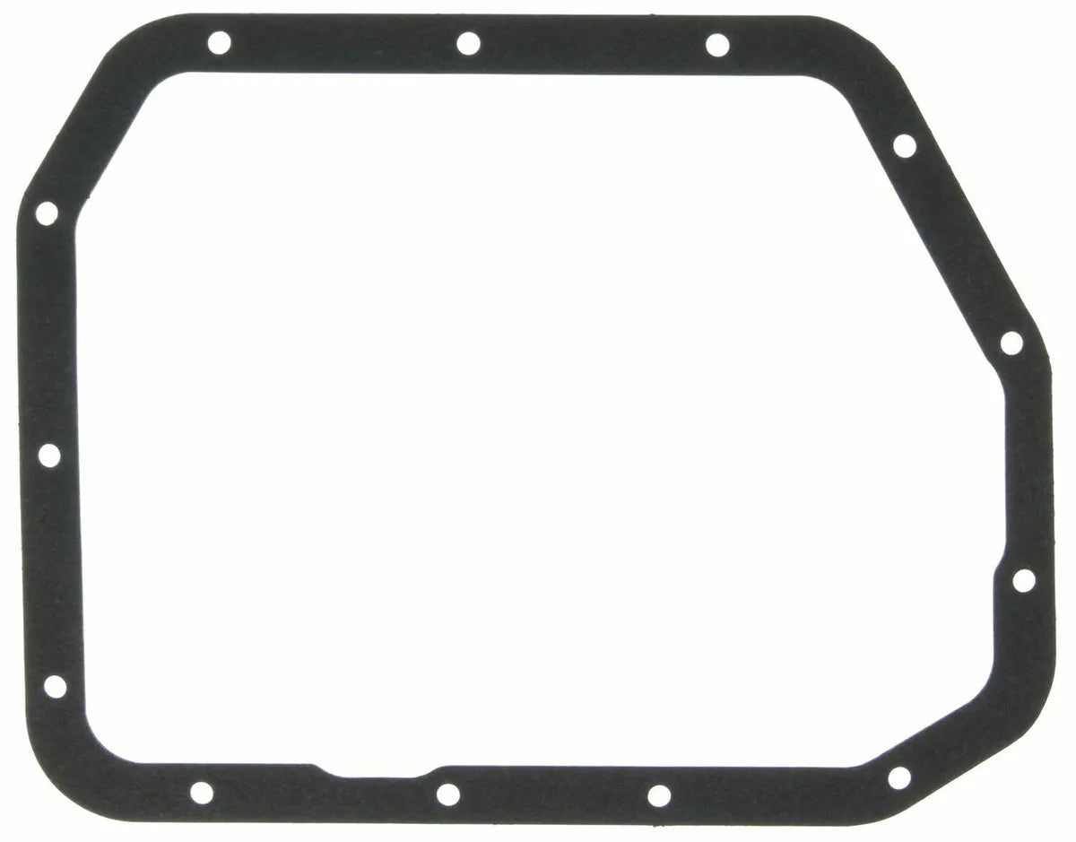 MAHLE Automatic Transmission Oil Pan Gasket W32916