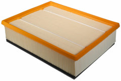 MAHLE Air Filter LX 538