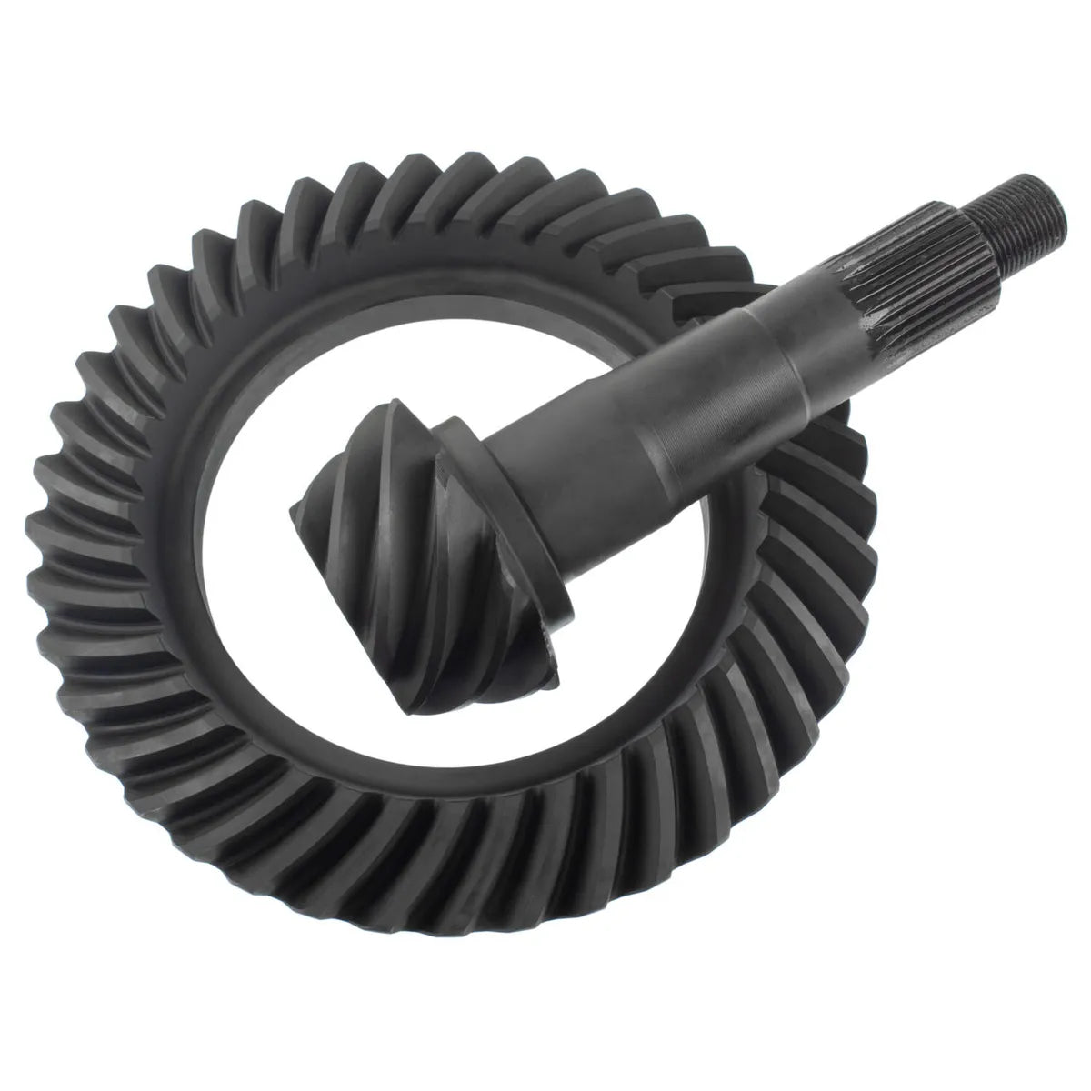 Richmond 69-0032-1 Differential Ring and Pinion