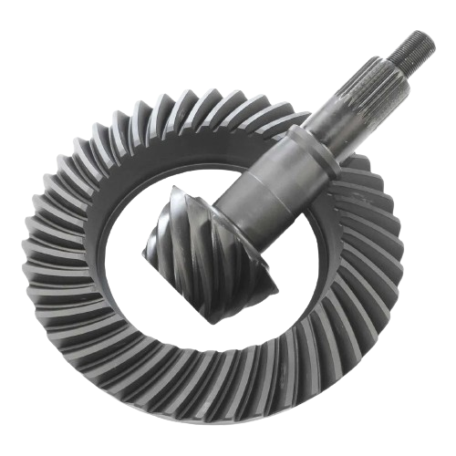 Richmond 69-0376-1 Differential Ring and Pinion