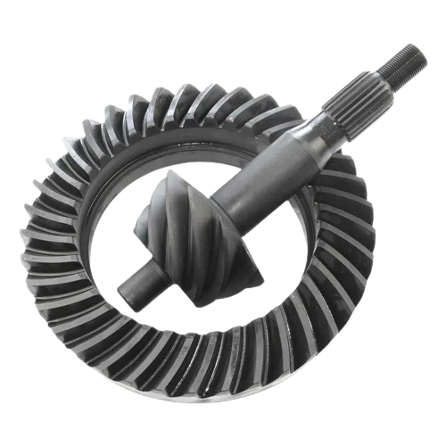 Richmond 69-0064-1 Differential Ring and Pinion