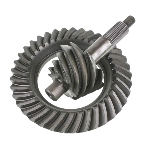 Richmond 69-0379-1 Differential Ring and Pinion
