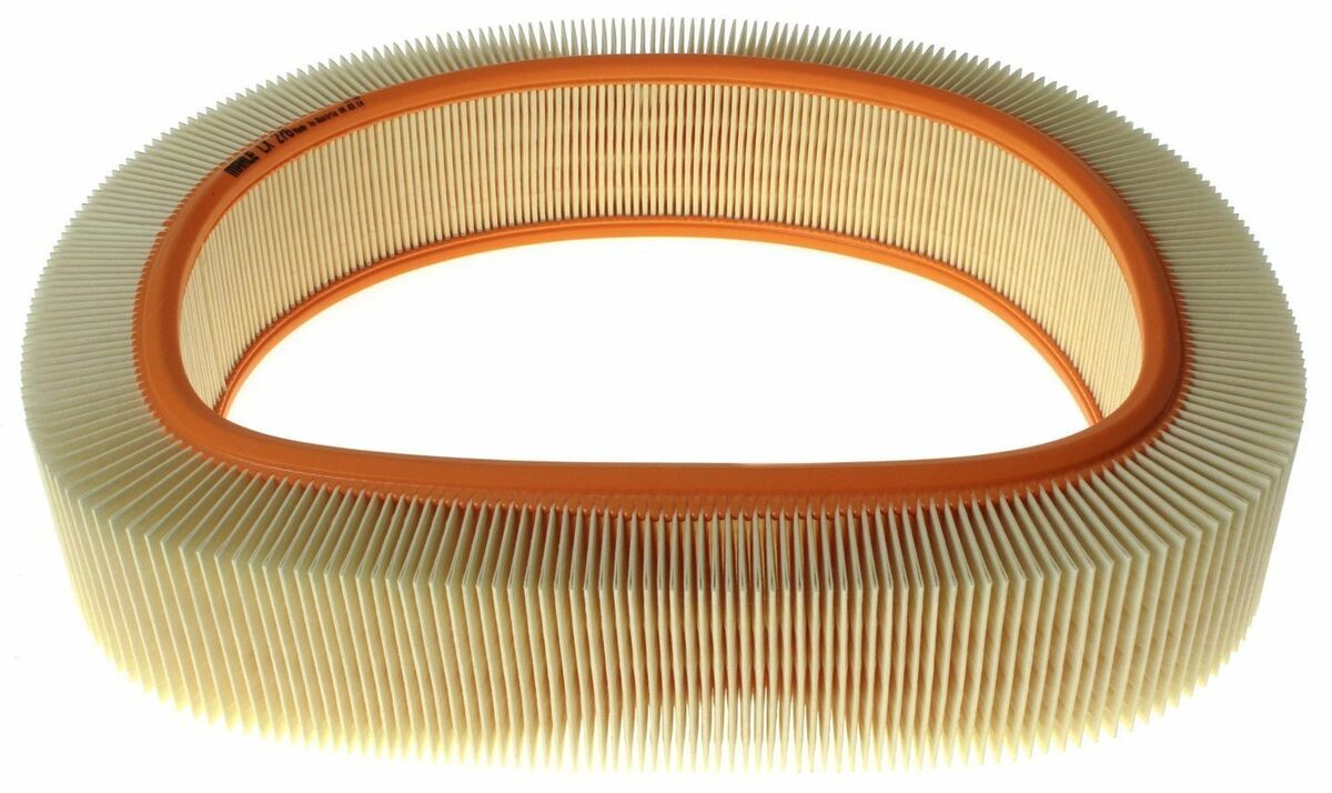 MAHLE Air Filter LX 276