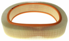 MAHLE Air Filter LX 276