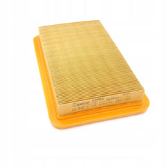 MAHLE Air Filter LX 542