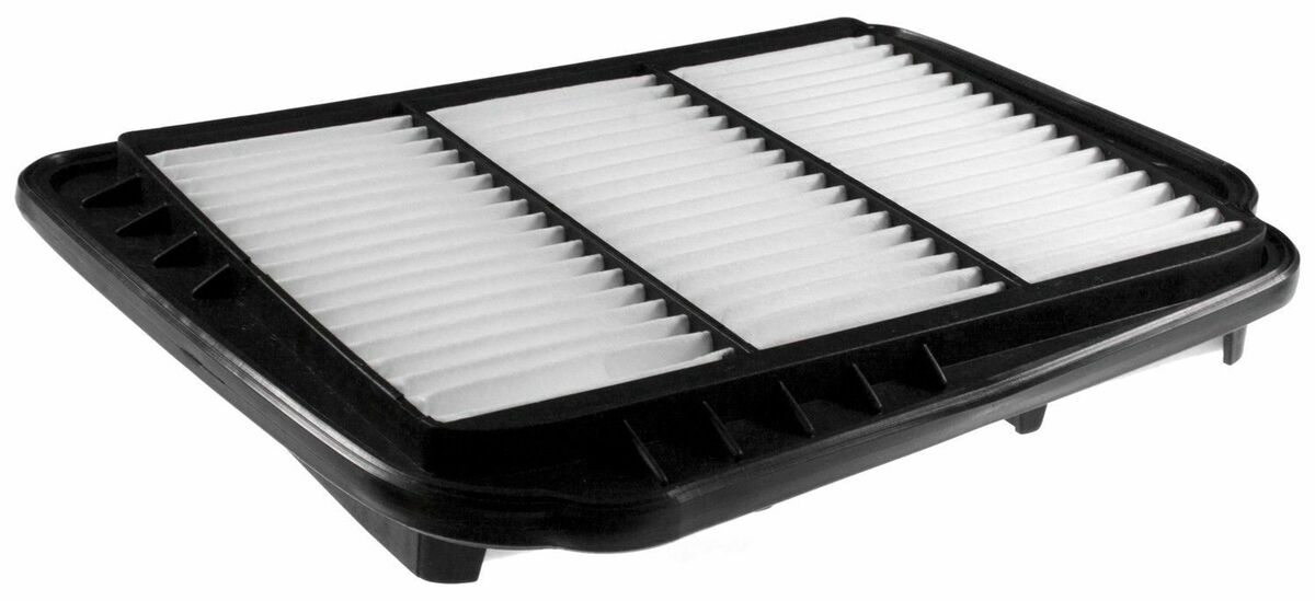 MAHLE Air Filter LX 3074