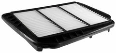 MAHLE Air Filter LX 3074