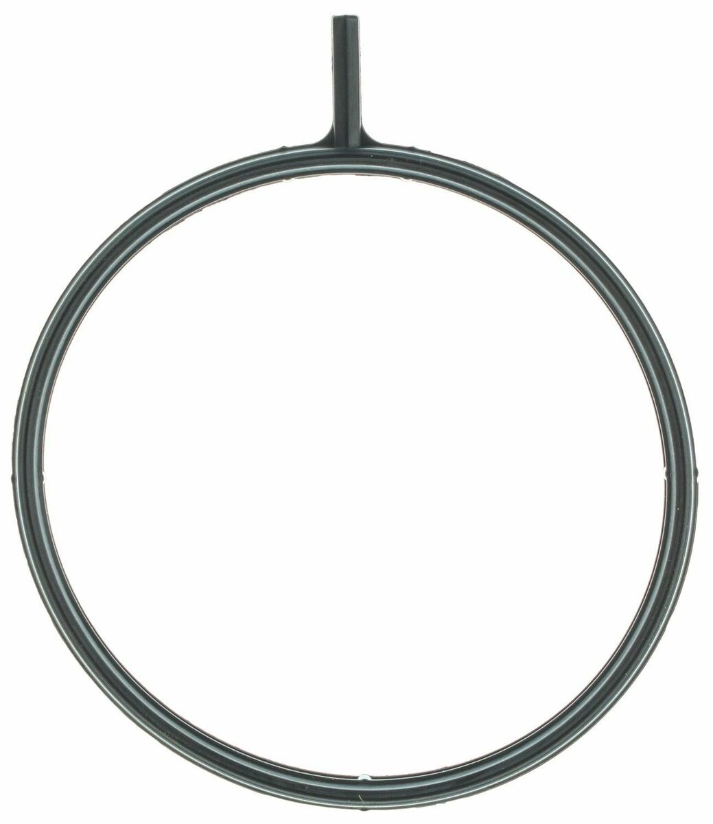 MAHLE THROTTLE BODY GASKET G33491
