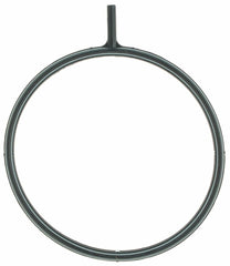MAHLE THROTTLE BODY GASKET G33491