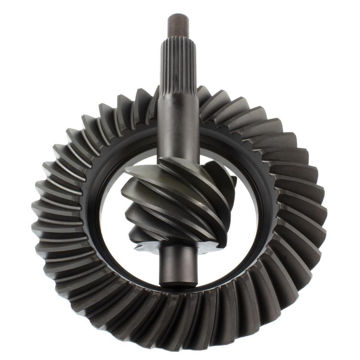 Richmond 79-0005-1 Pro Gear Differential Ring and Pinion