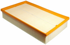 MAHLE Air Filter LX 927