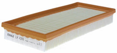 MAHLE Air Filter LX 4205