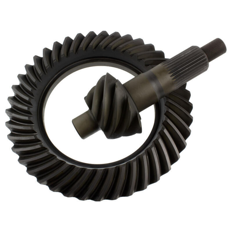 Motive Gear GM10-456 Differential Ring and Pinion
