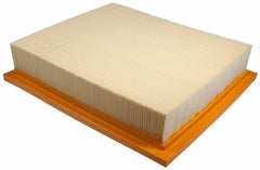 MAHLE Air Filter LX 405