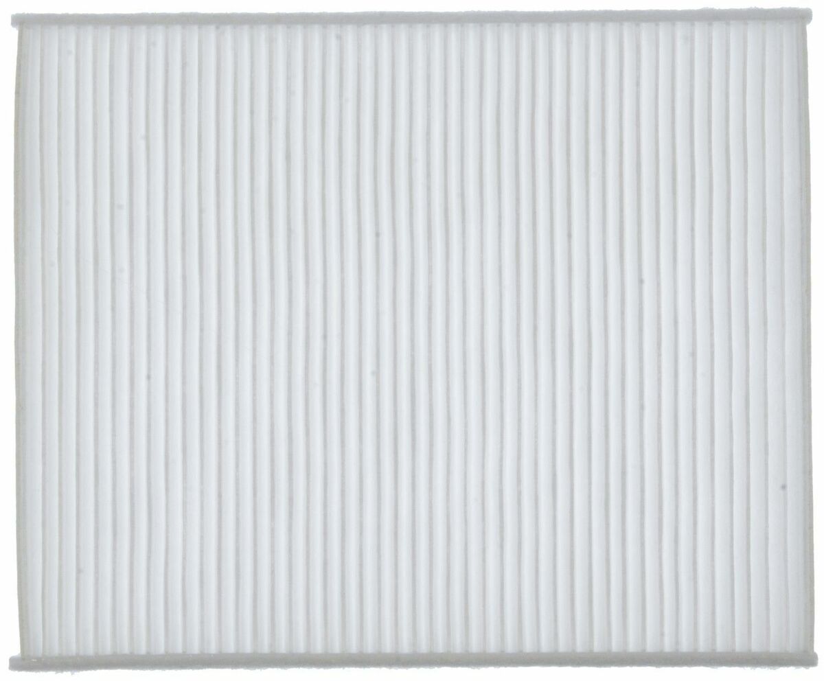 MAHLE Cabin Air Filter LA 720